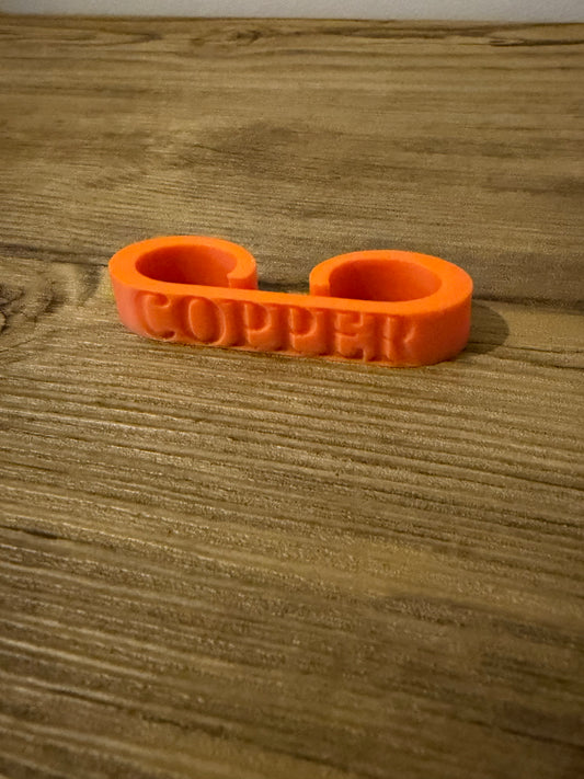 Bag Clip