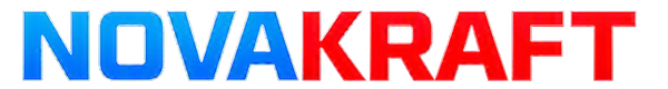 NovaKraft