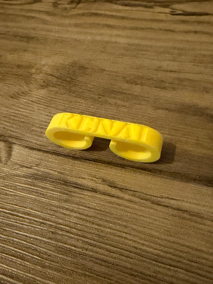 Bag Clip