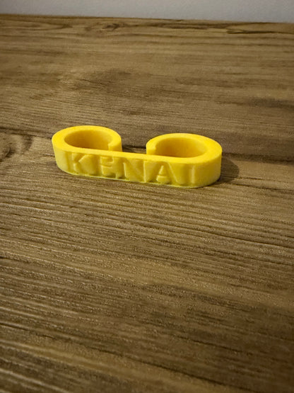 Bag Clip