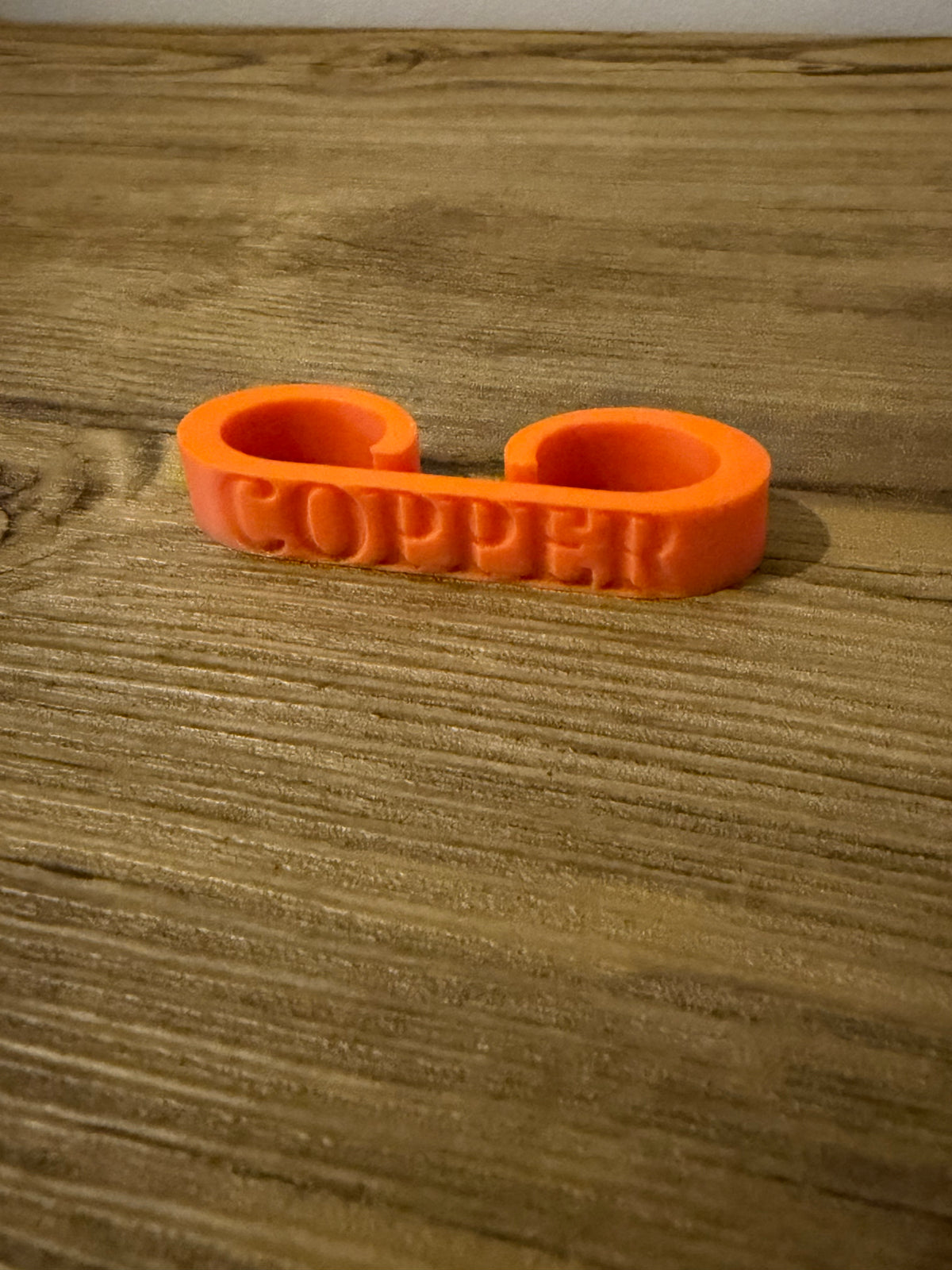Bag Clip
