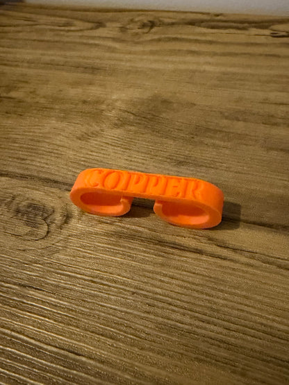Bag Clip
